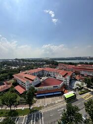 Blk 747C Belvia (Bedok), HDB 5 Rooms #566686861